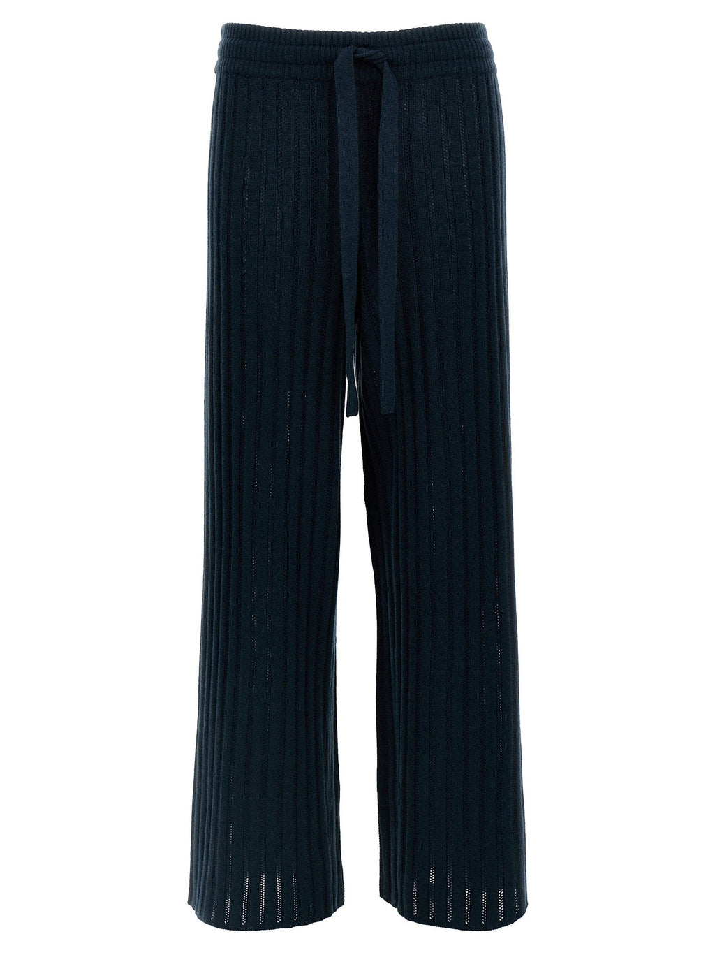 Eres Eres Somptueux Luxe Pants