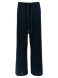 Eres Eres Somptueux Luxe Pants