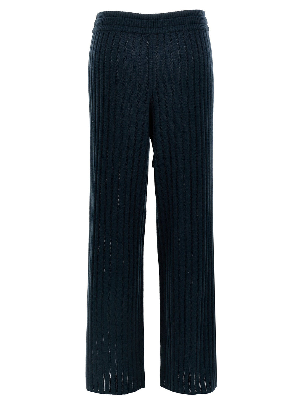 Eres Eres Somptueux Luxe Pants