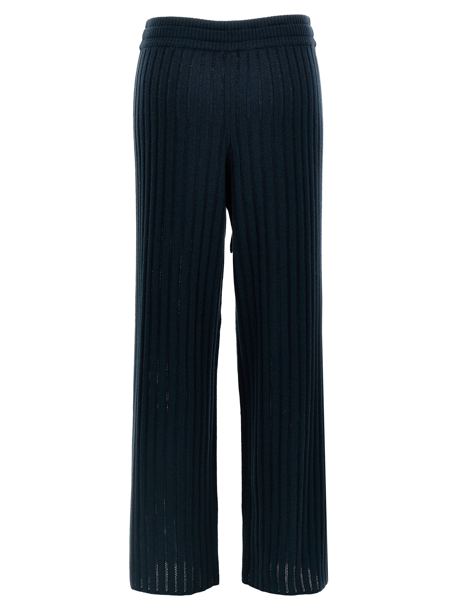 Eres Eres Somptueux Luxe Pants