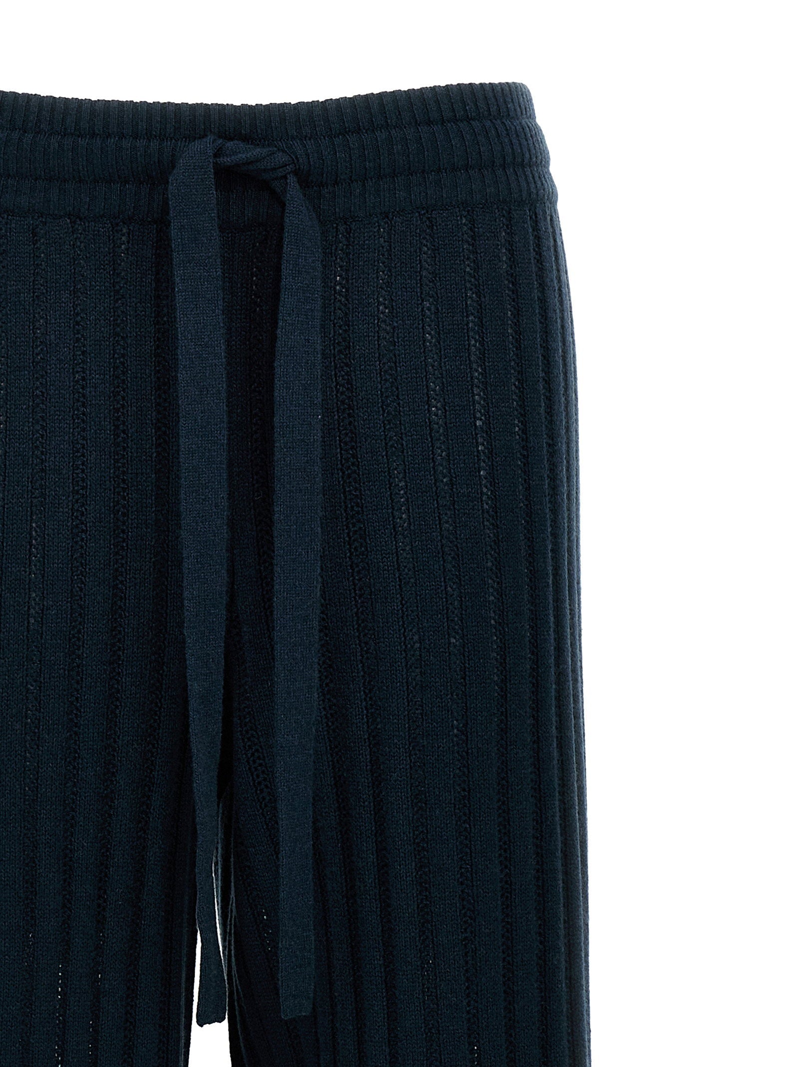 Eres Eres Somptueux Luxe Pants