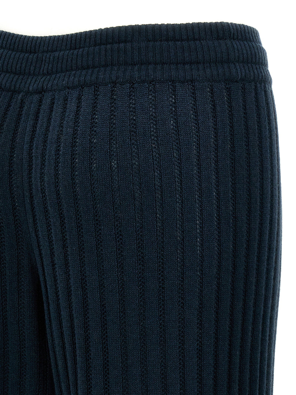 Eres Eres Somptueux Luxe Pants