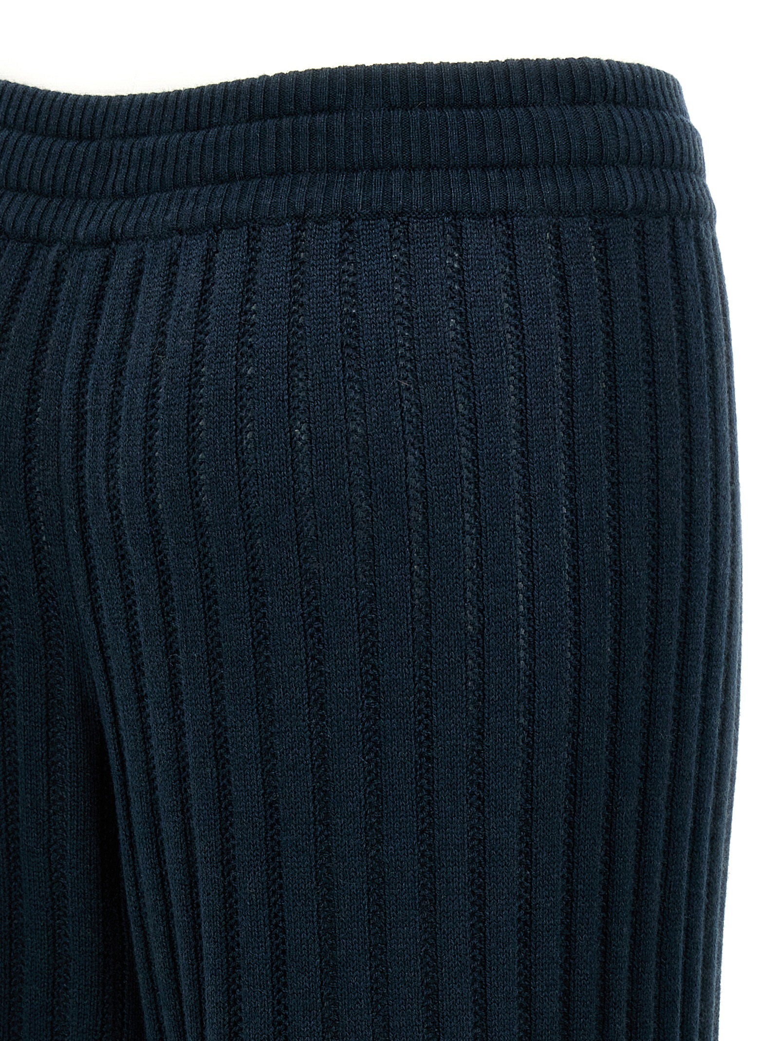 Eres Eres Somptueux Luxe Pants