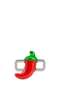 Poubel Chilli Pepper Charm