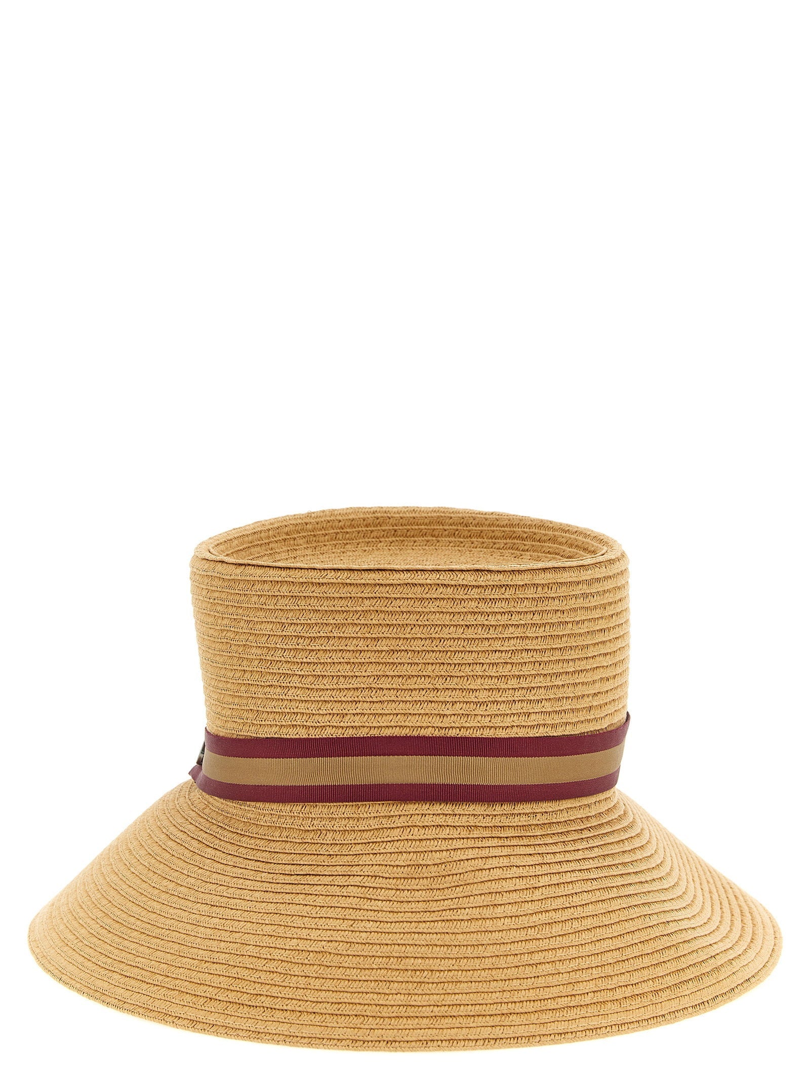 Borsalino Borsalino Beatrice Hat