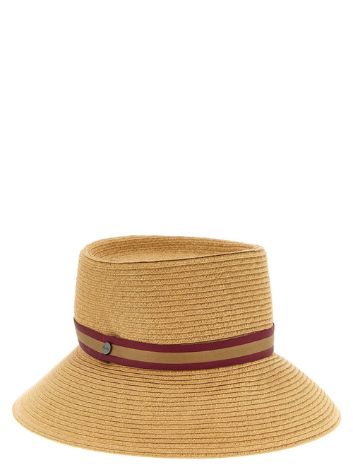 Borsalino Borsalino Beatrice Hat