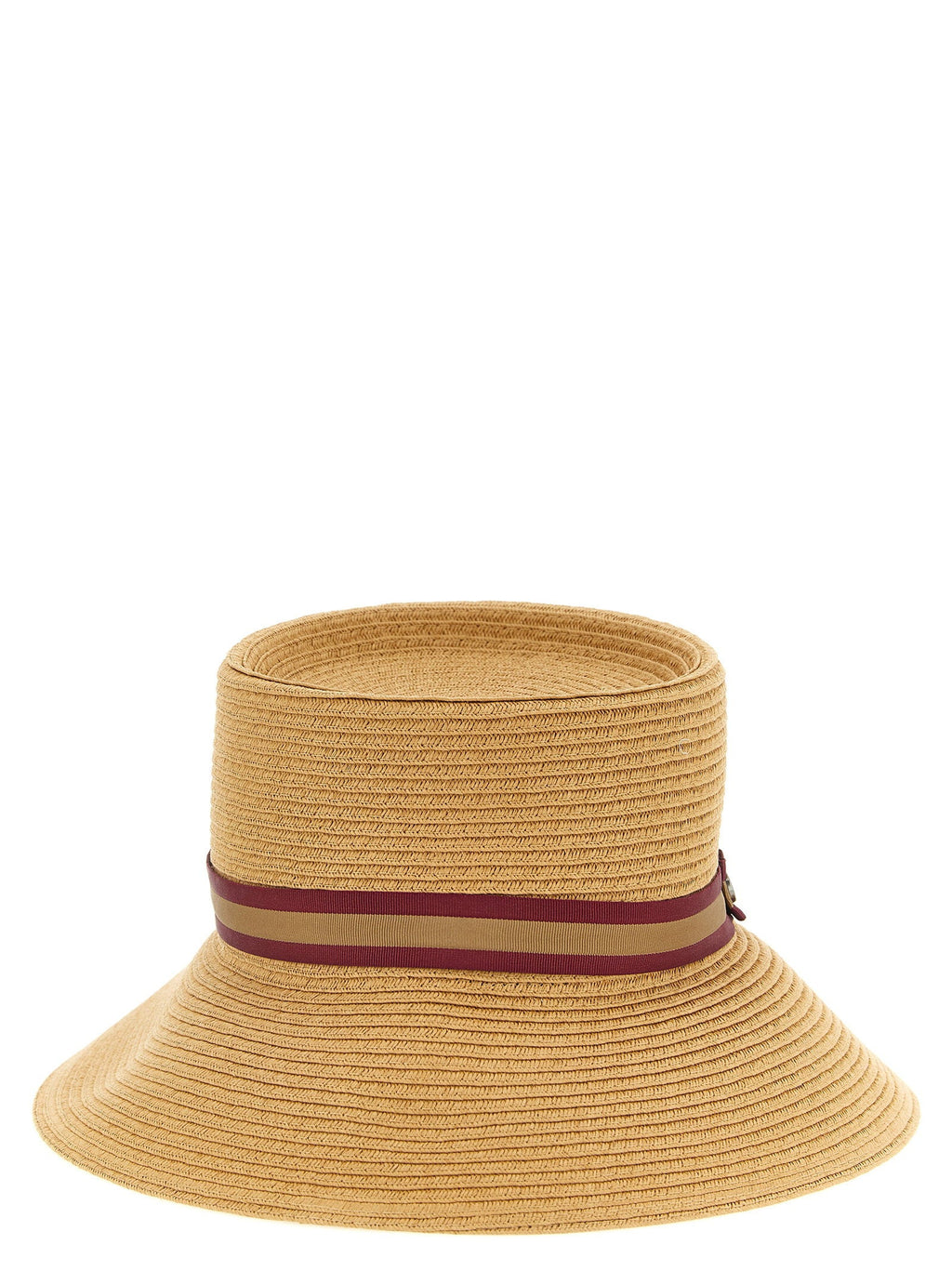 Borsalino Borsalino Beatrice Hat