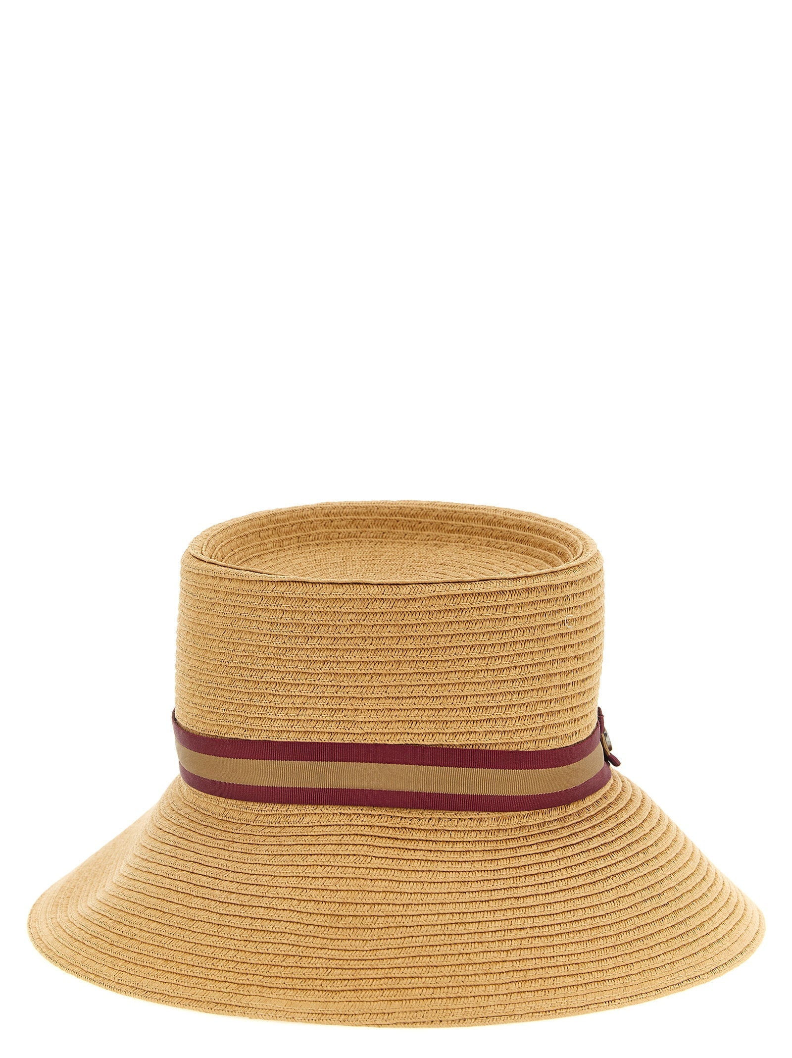 Borsalino Borsalino Beatrice Hat