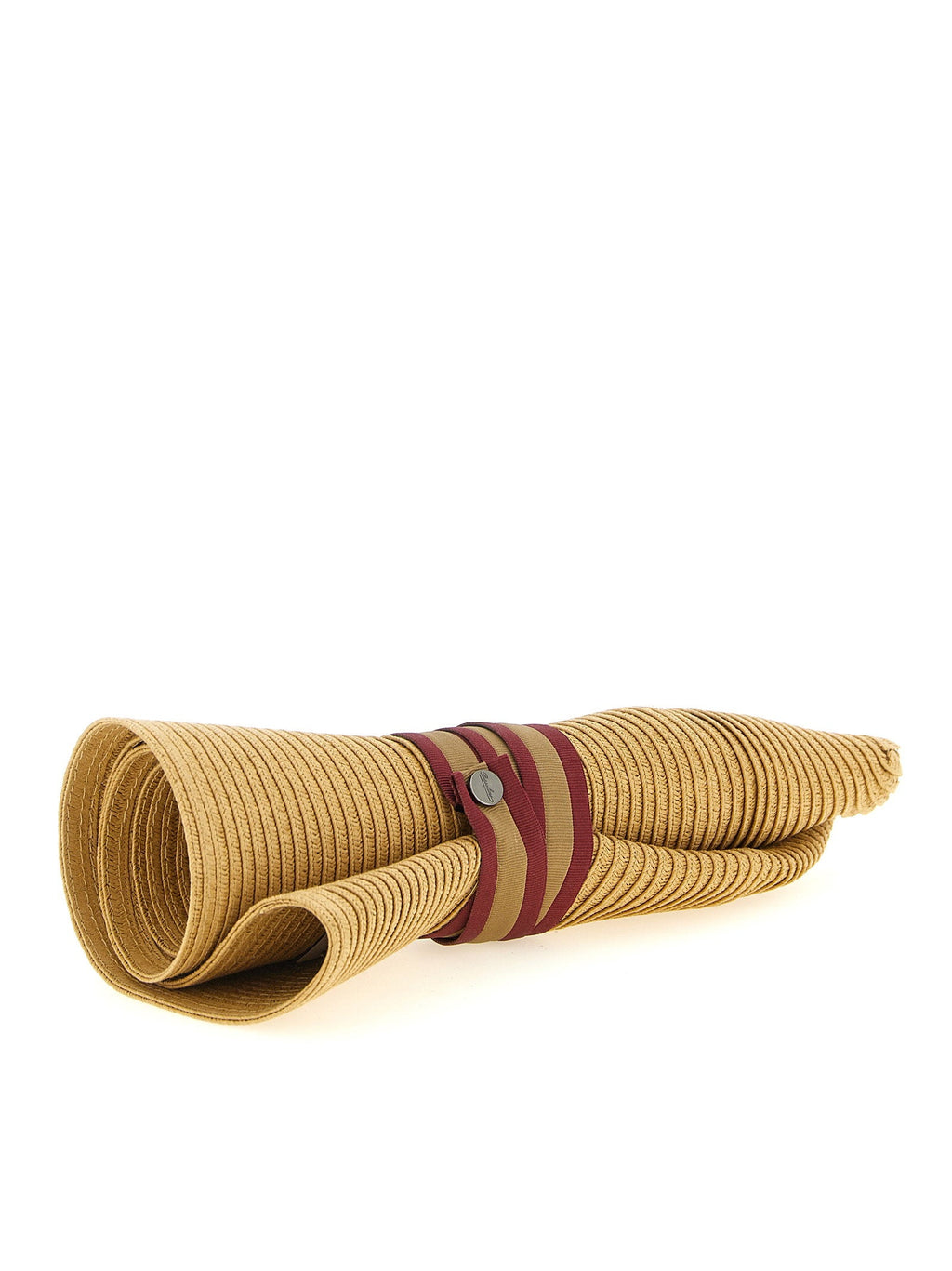 Borsalino Borsalino Beatrice Hat