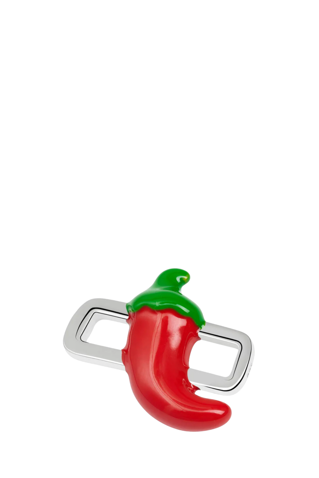 Poubel Chilli Pepper Charm