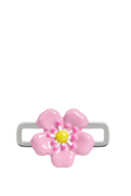 Poubel Fleur Rose Charm
