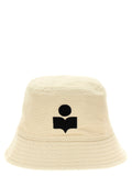 Marant Marant Haley Bucket Hat