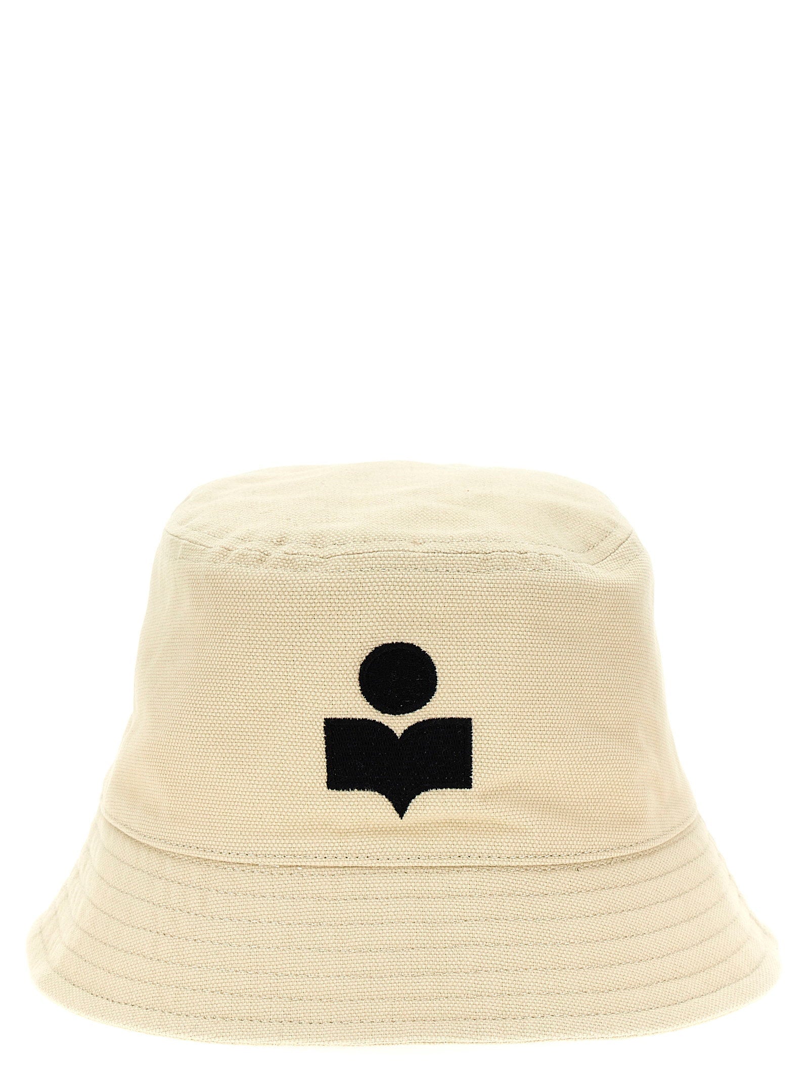 Marant Marant Haley Bucket Hat