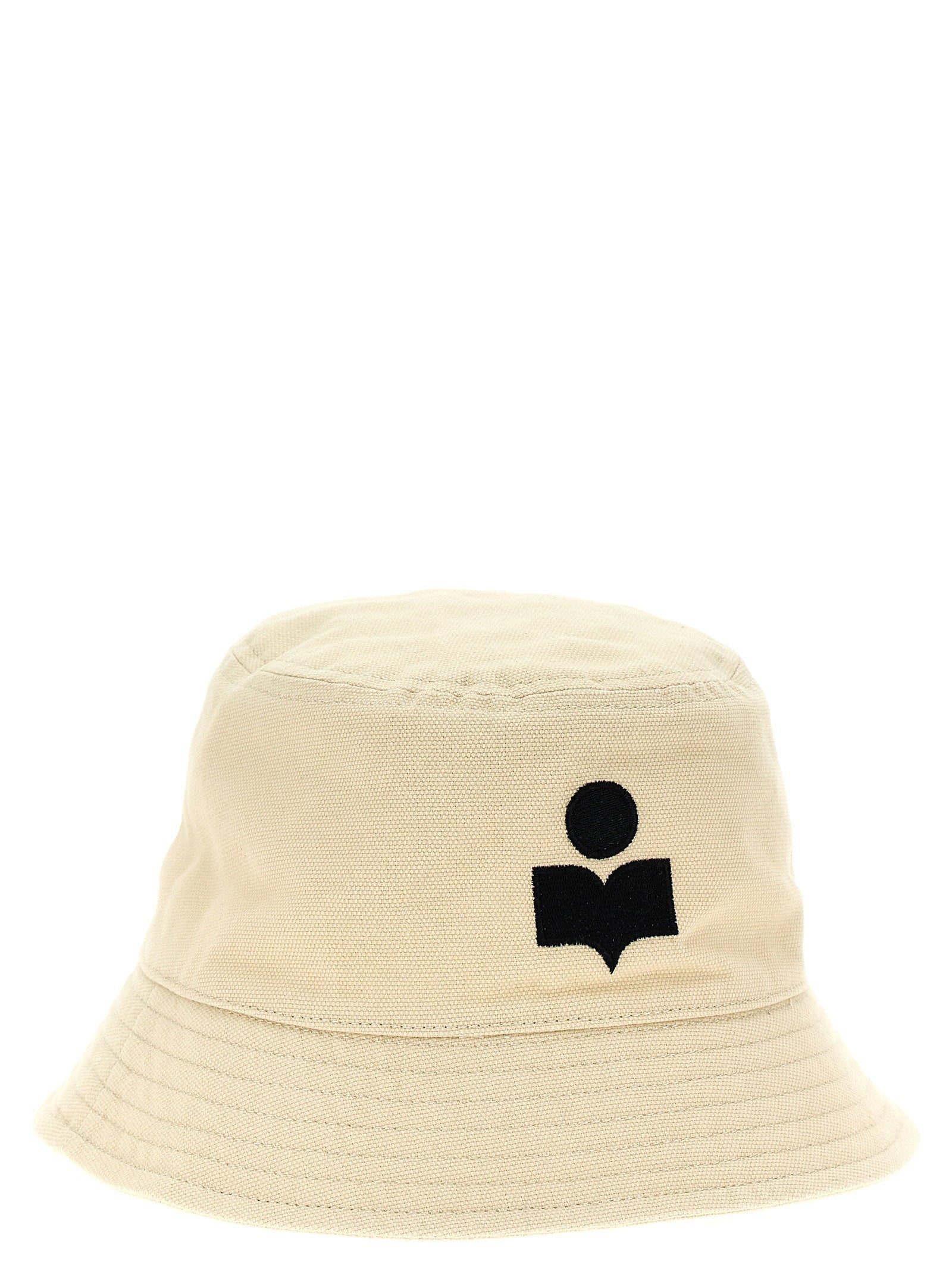 Marant Marant Haley Bucket Hat