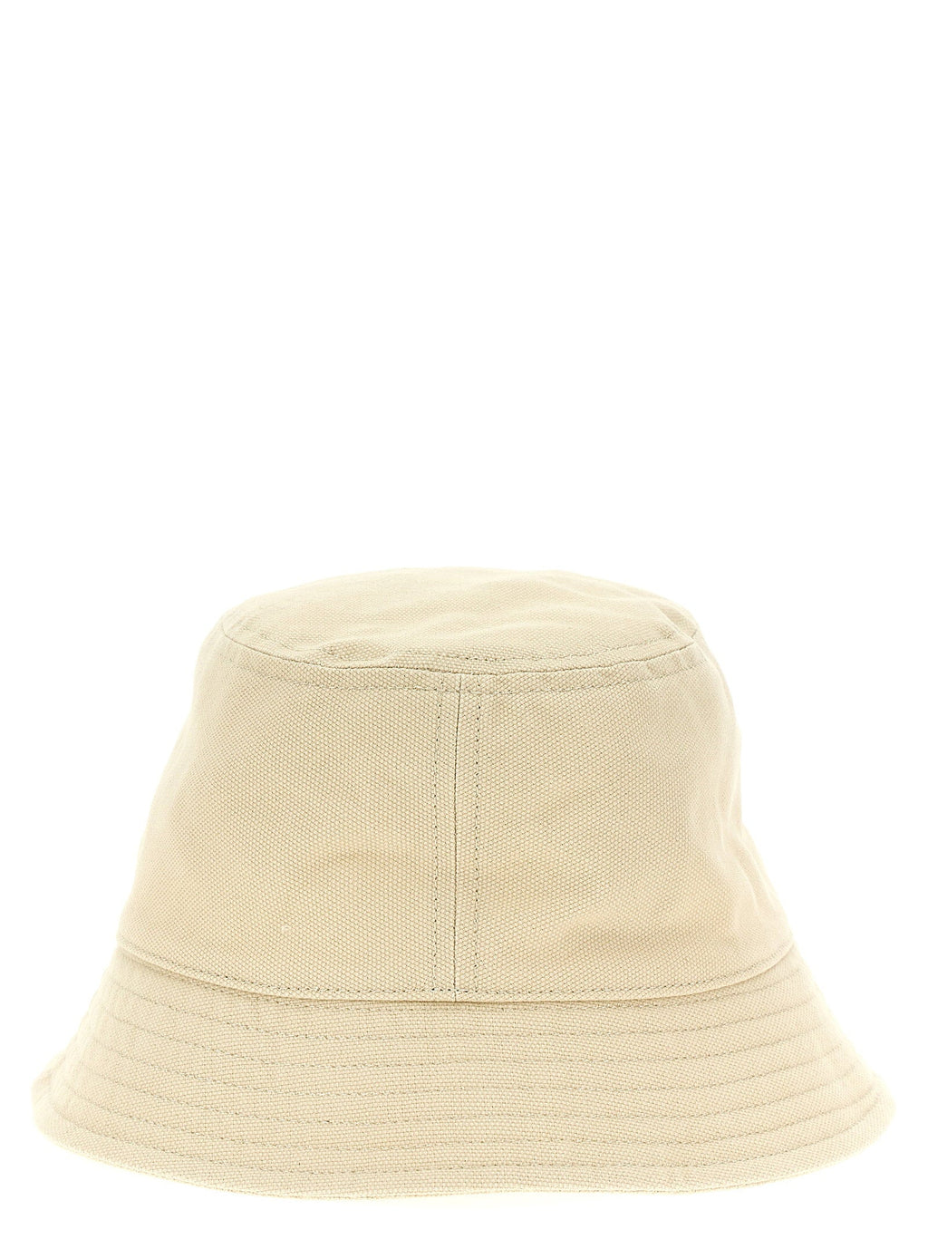 Marant Marant Haley Bucket Hat