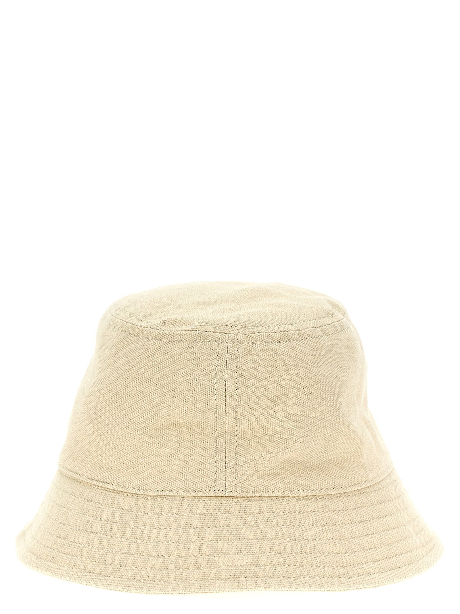 Marant Marant Haley Bucket Hat