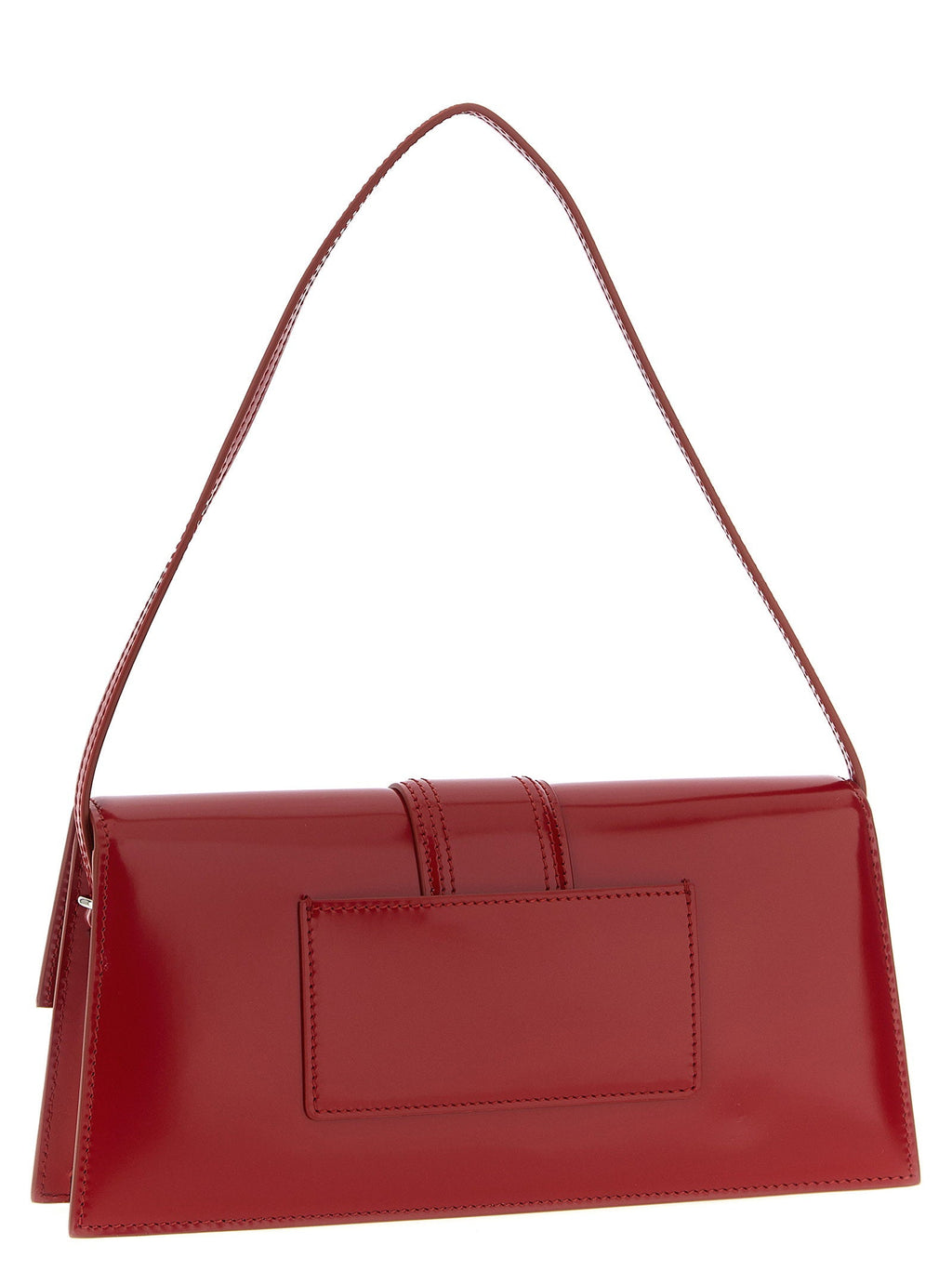 Jacquemus Jacquemus Le Bambino Long Shoulder Bag