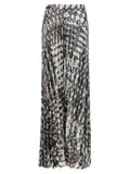 Gianluca Capannolo Gianluca Capannolo Antonia Pants