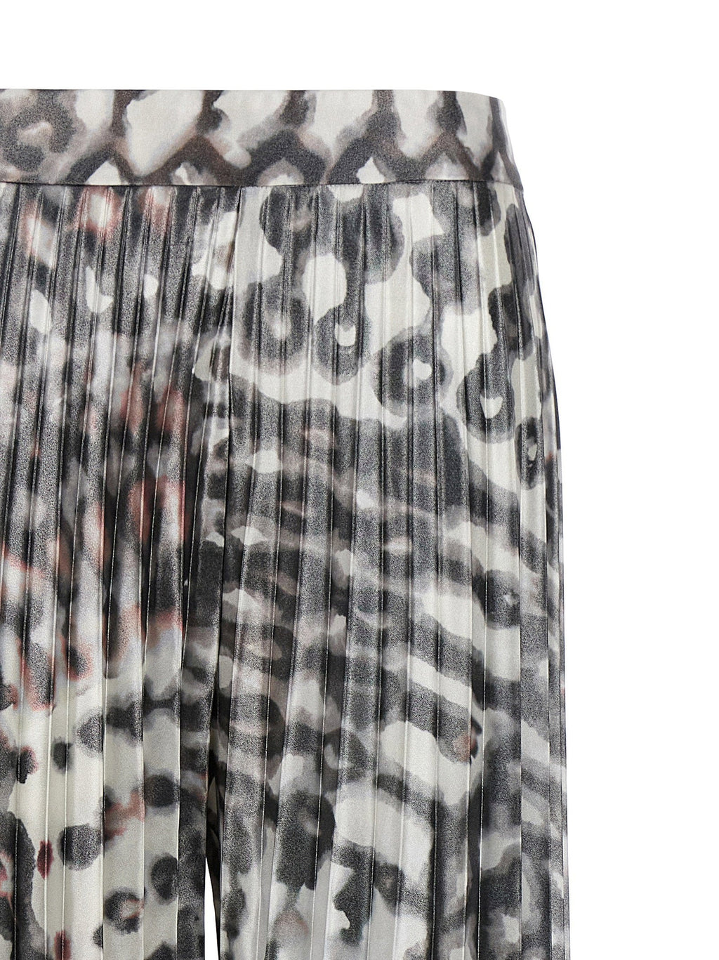 Gianluca Capannolo Gianluca Capannolo Antonia Pants