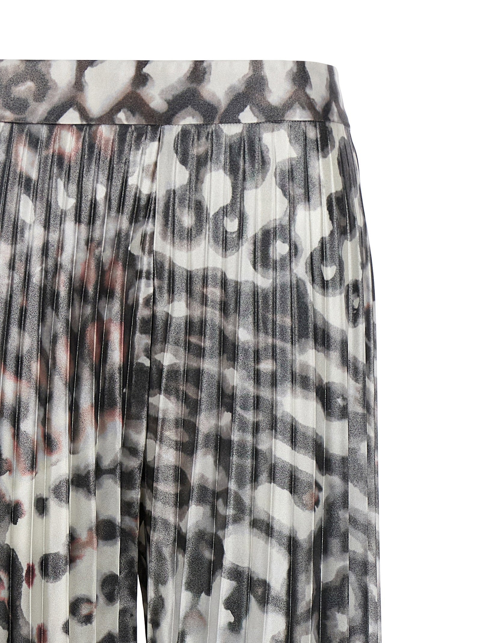 Gianluca Capannolo Gianluca Capannolo Antonia Pants