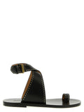 Isabel Marant Isabel Marant Jools Sandals