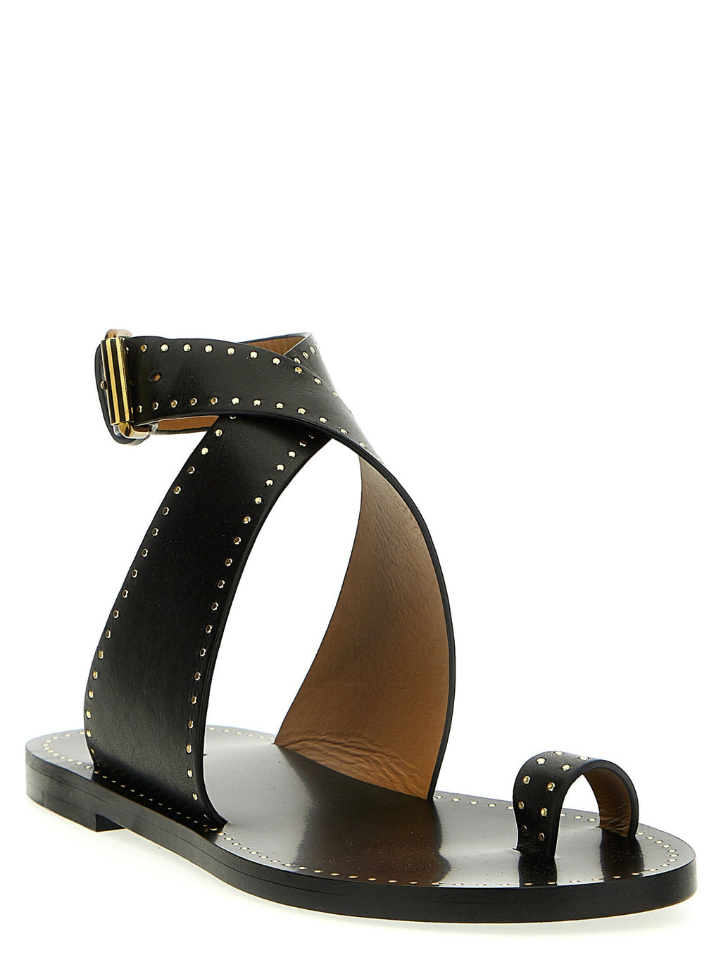 Isabel Marant Isabel Marant Jools Sandals