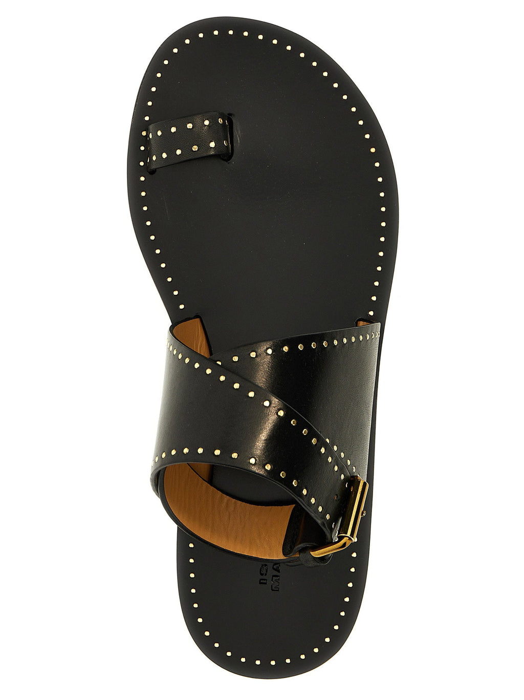Isabel Marant Isabel Marant Jools Sandals