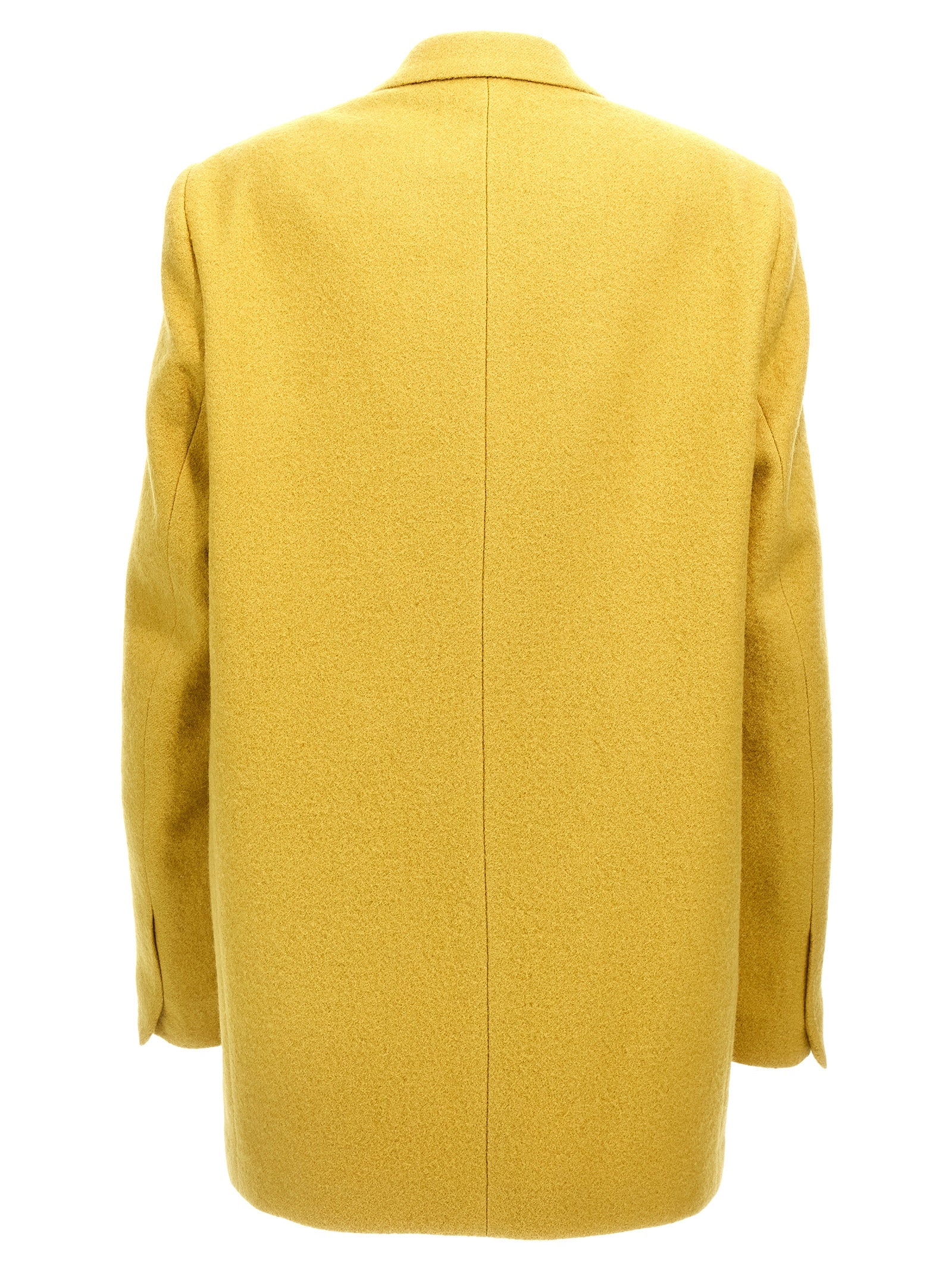 Dries Van Noten Dries Van Noten Blink Blazer