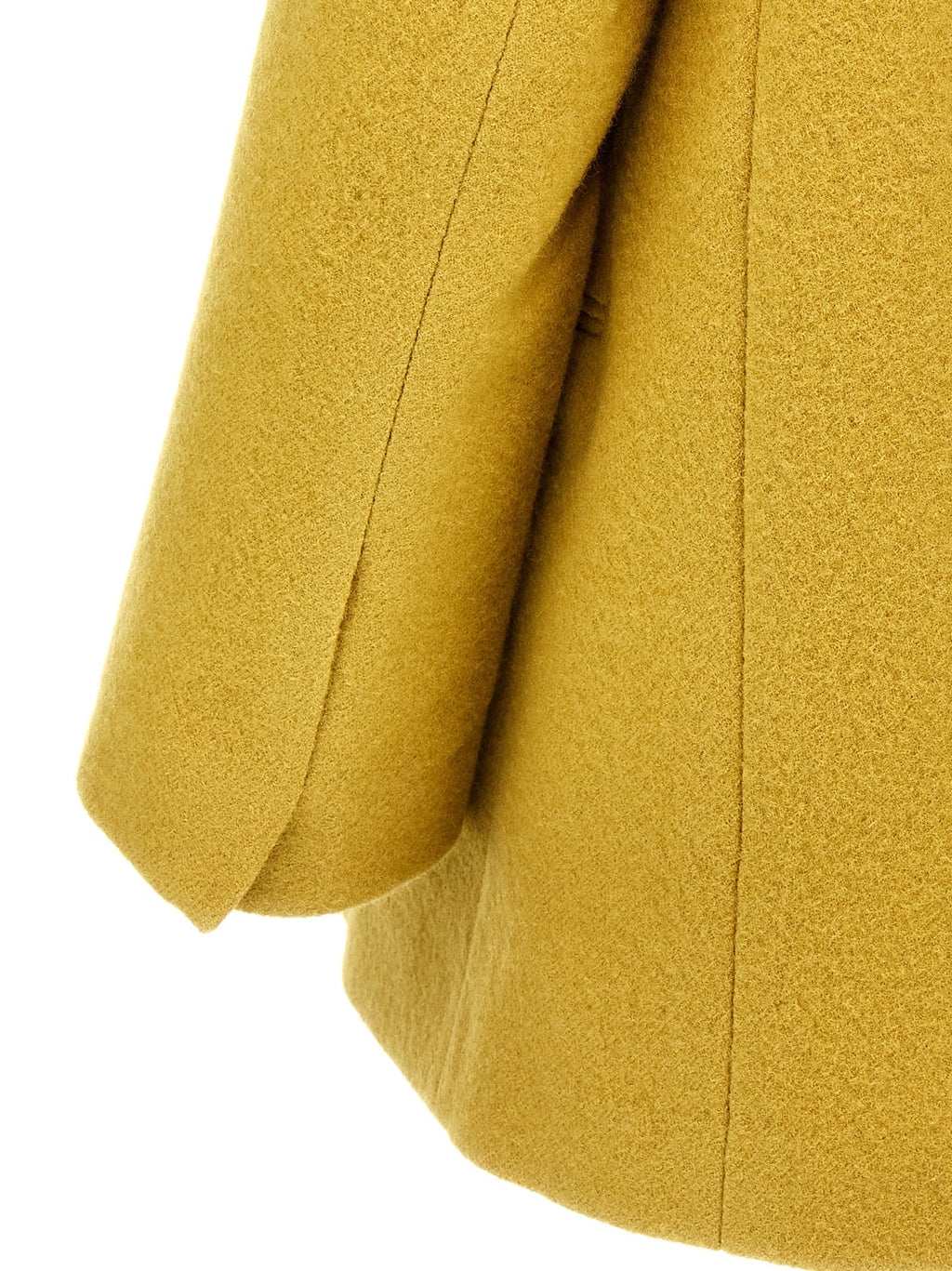 Dries Van Noten Dries Van Noten Blink Blazer