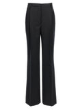 Dries Van Noten Dries Van Noten Portia Pants