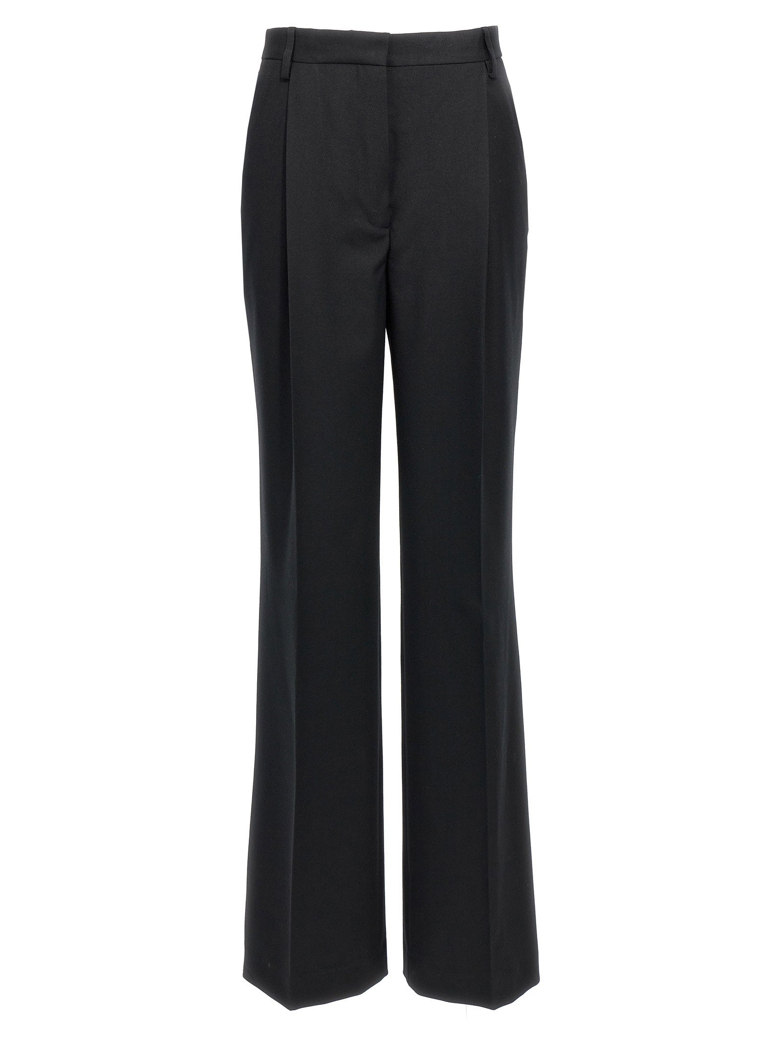 Dries Van Noten Dries Van Noten Portia Pants
