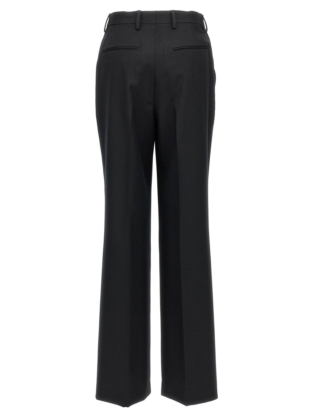 Dries Van Noten Dries Van Noten Portia Pants
