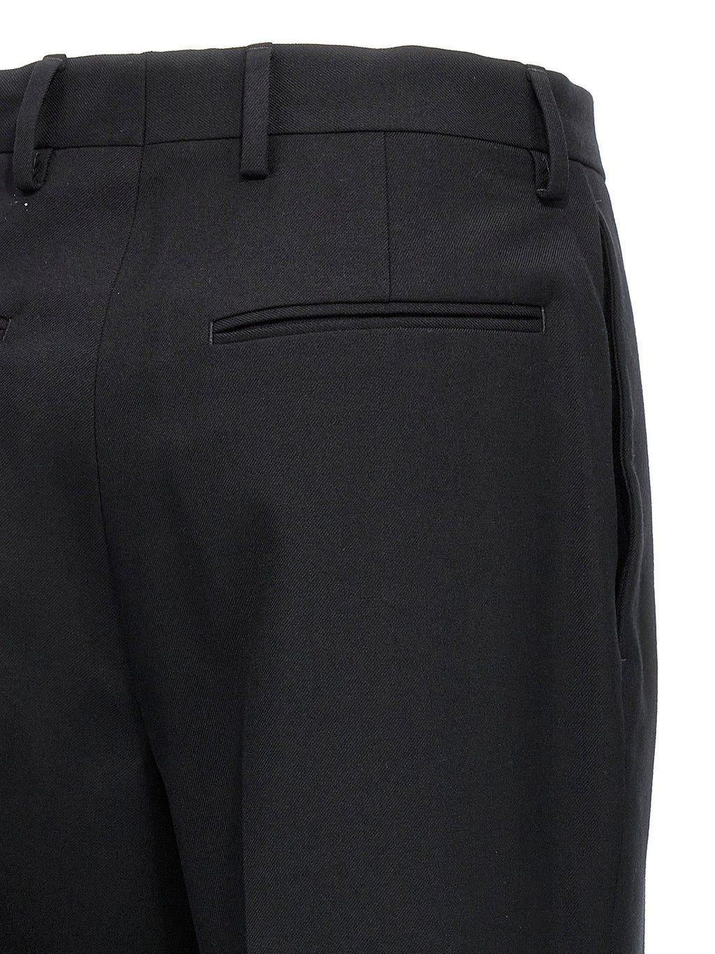 Dries Van Noten Dries Van Noten Portia Pants