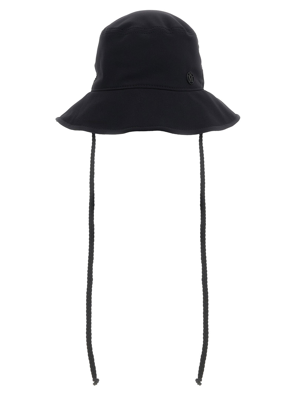 Maison Michel Maison Michel Angele Hat