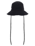 Maison Michel Maison Michel Angele Hat