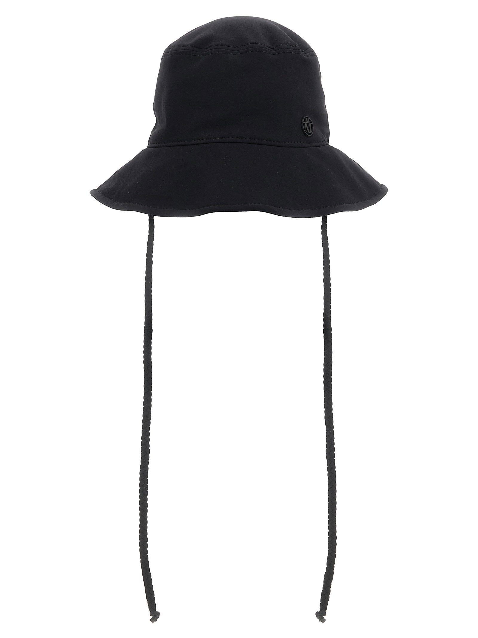 Maison Michel Maison Michel Angele Hat