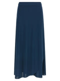 Eres Eres Julieta Sarong Skirt