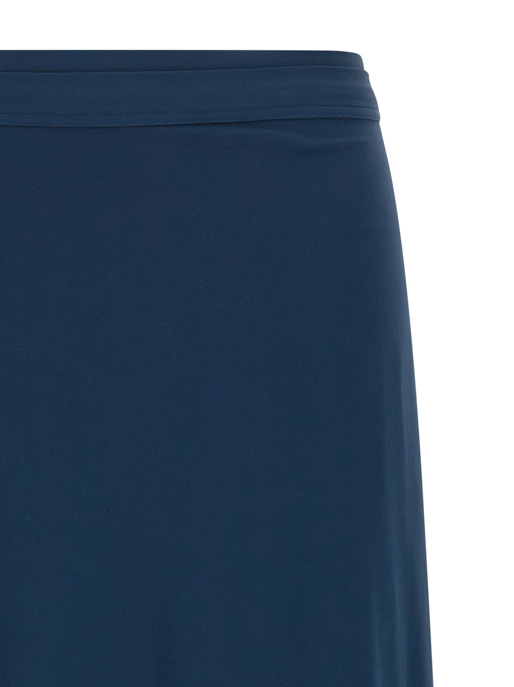 Eres Eres Julieta Sarong Skirt