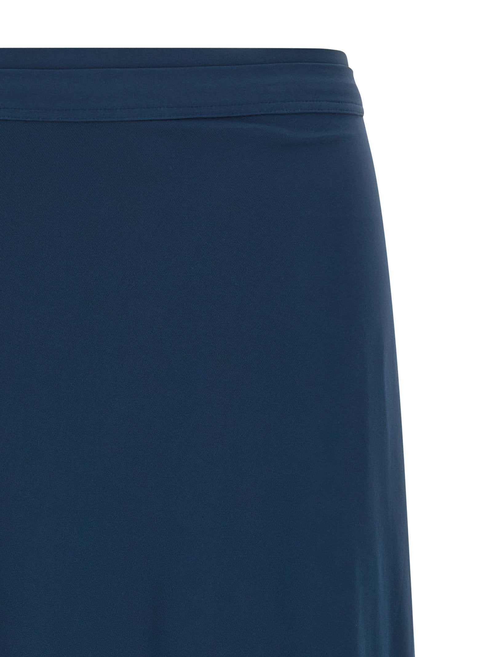 Eres Eres Julieta Sarong Skirt