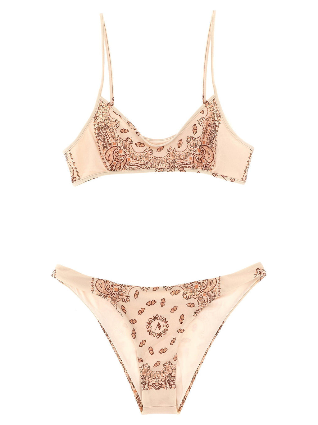 The Attico The Attico Estate Meravigliosa Bikini
