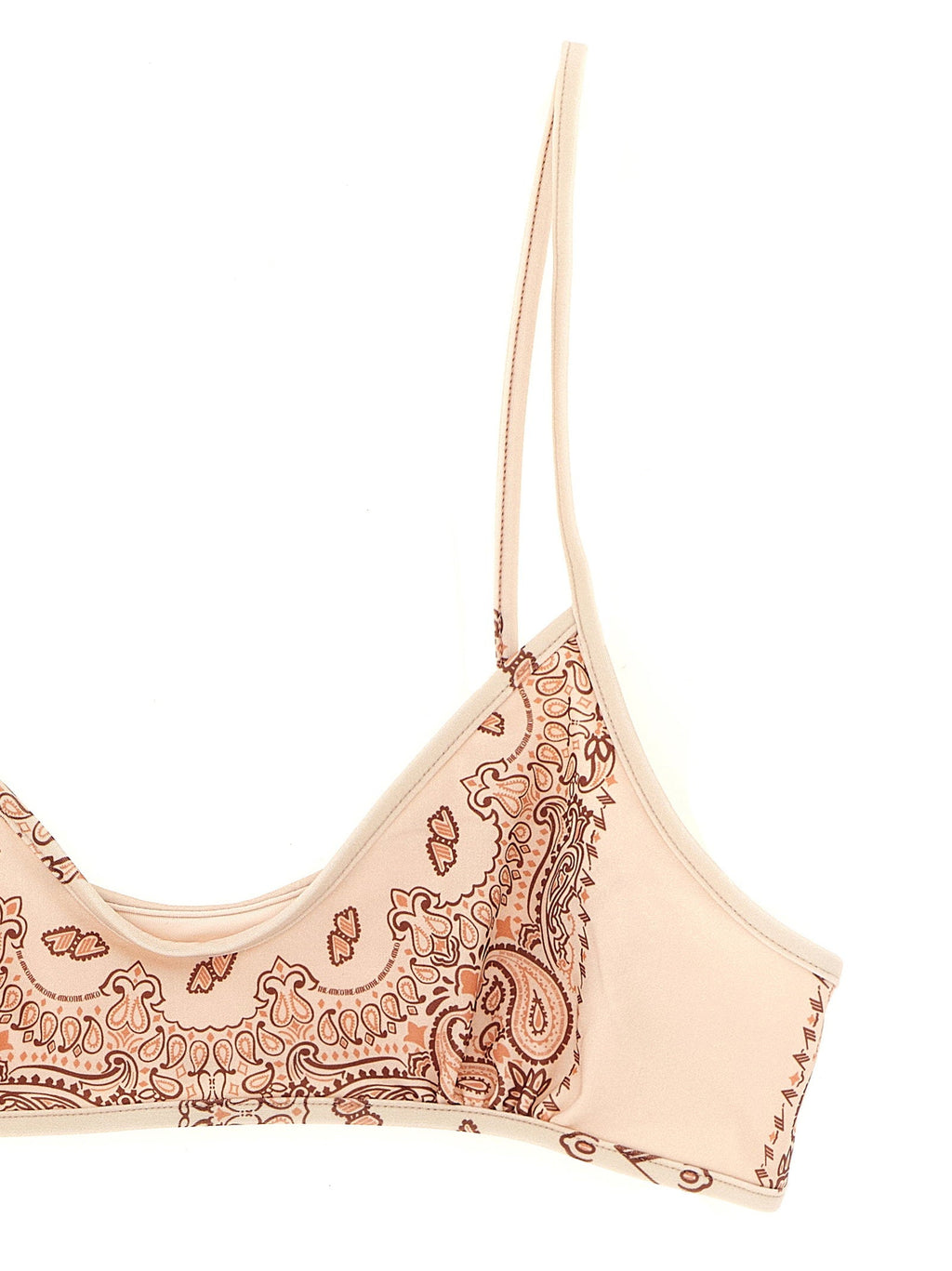 The Attico The Attico Estate Meravigliosa Bikini