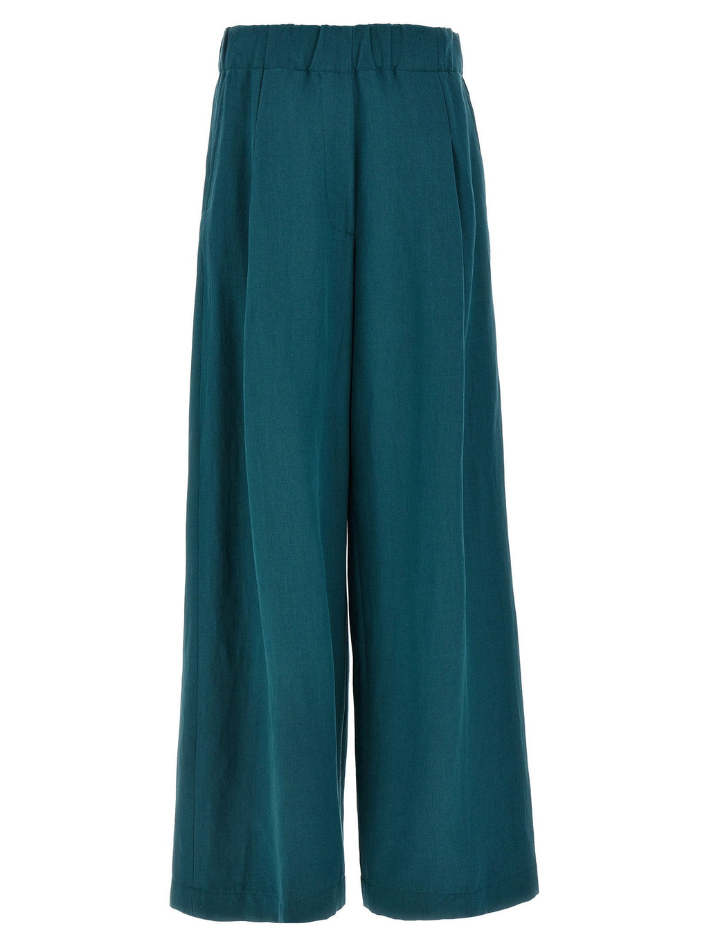 Dries Van Noten Dries Van Noten Pila Pants