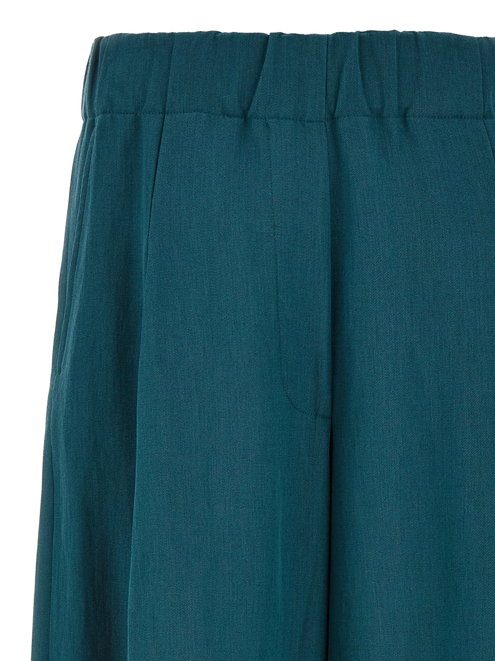 Dries Van Noten Dries Van Noten Pila Pants