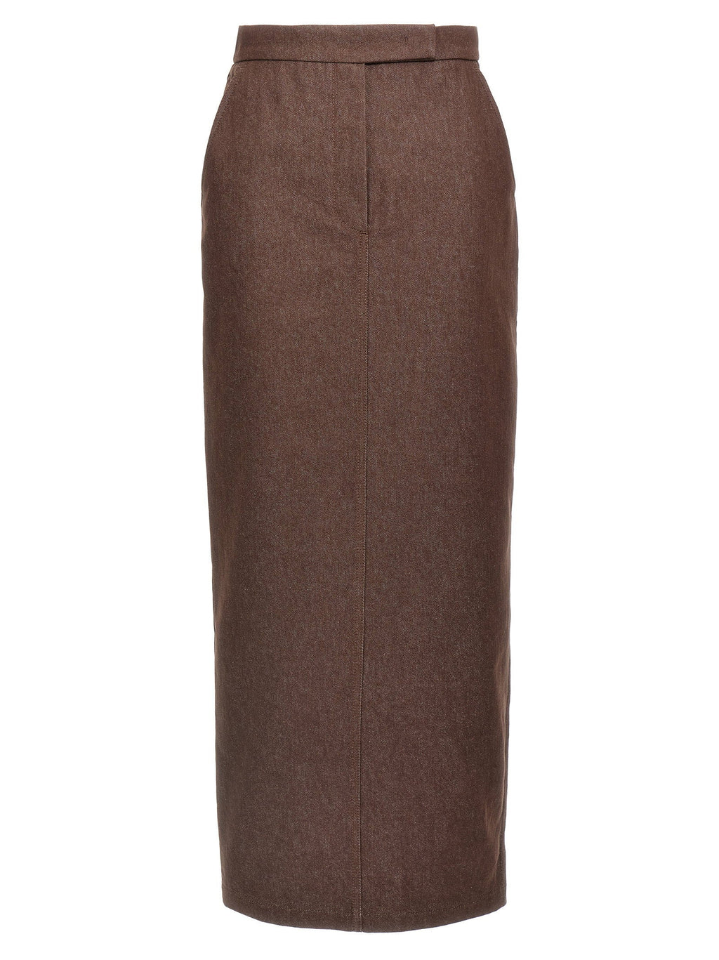Max Mara Max Mara Pianosa Skirt