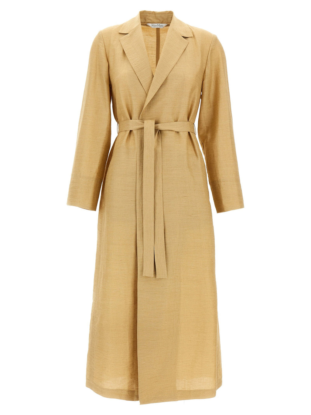 Max Mara Max Mara Meandro Coat