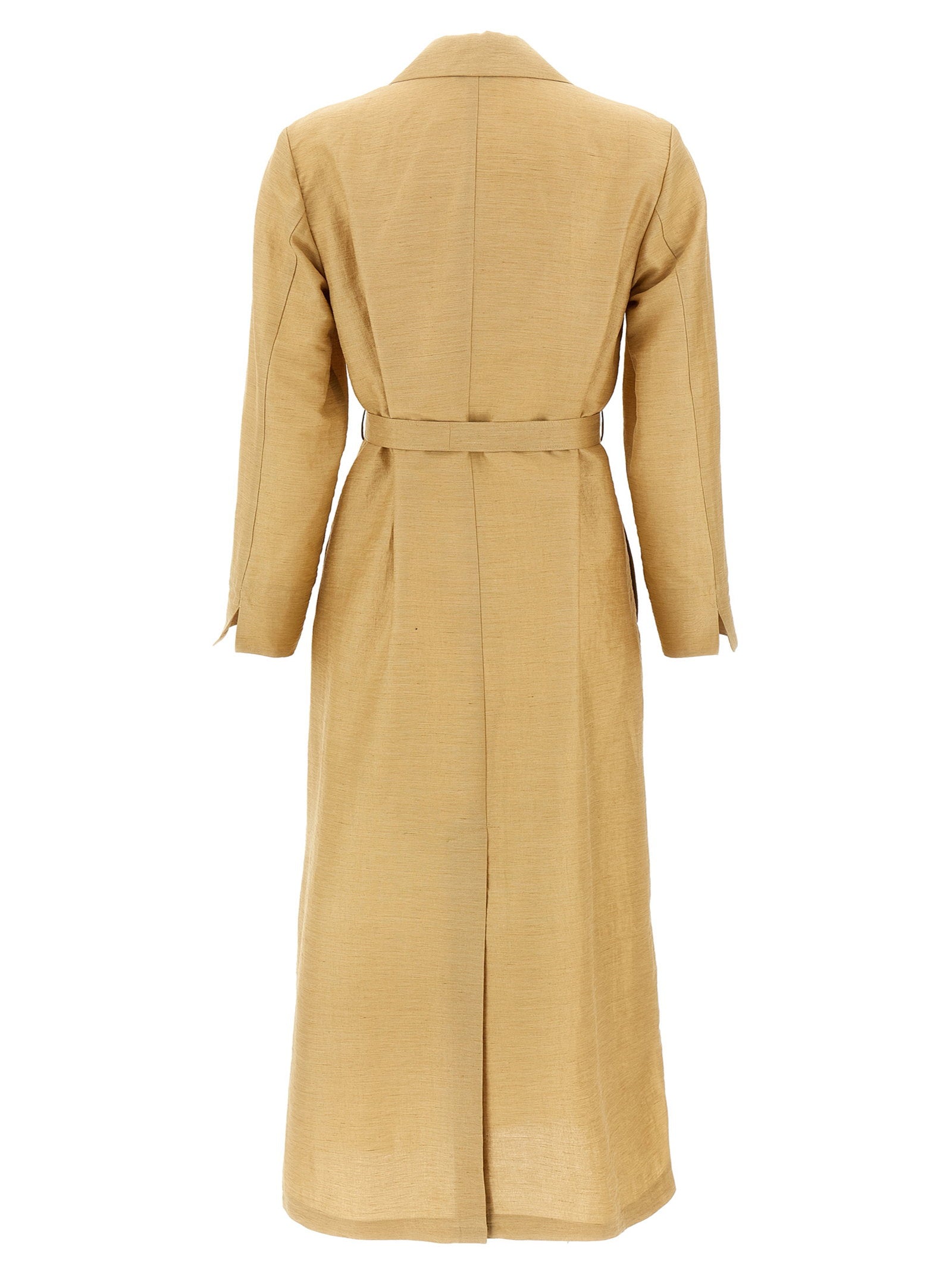 Max Mara Max Mara Meandro Coat