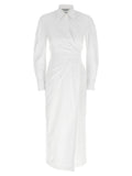 Max Mara Max Mara Balzac Dress