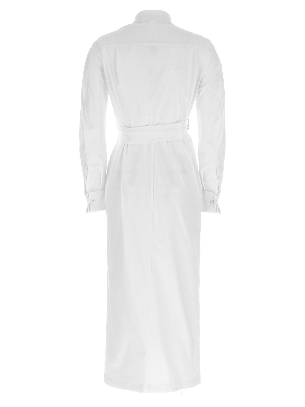 Max Mara Max Mara Balzac Dress