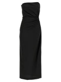 Max Mara Max Mara Silva Dress
