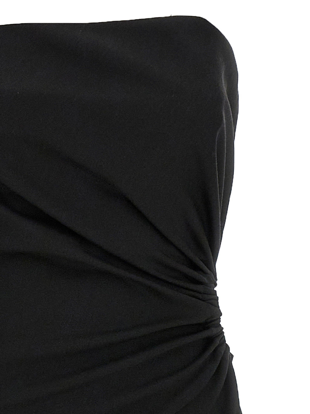 Max Mara Max Mara Silva Dress
